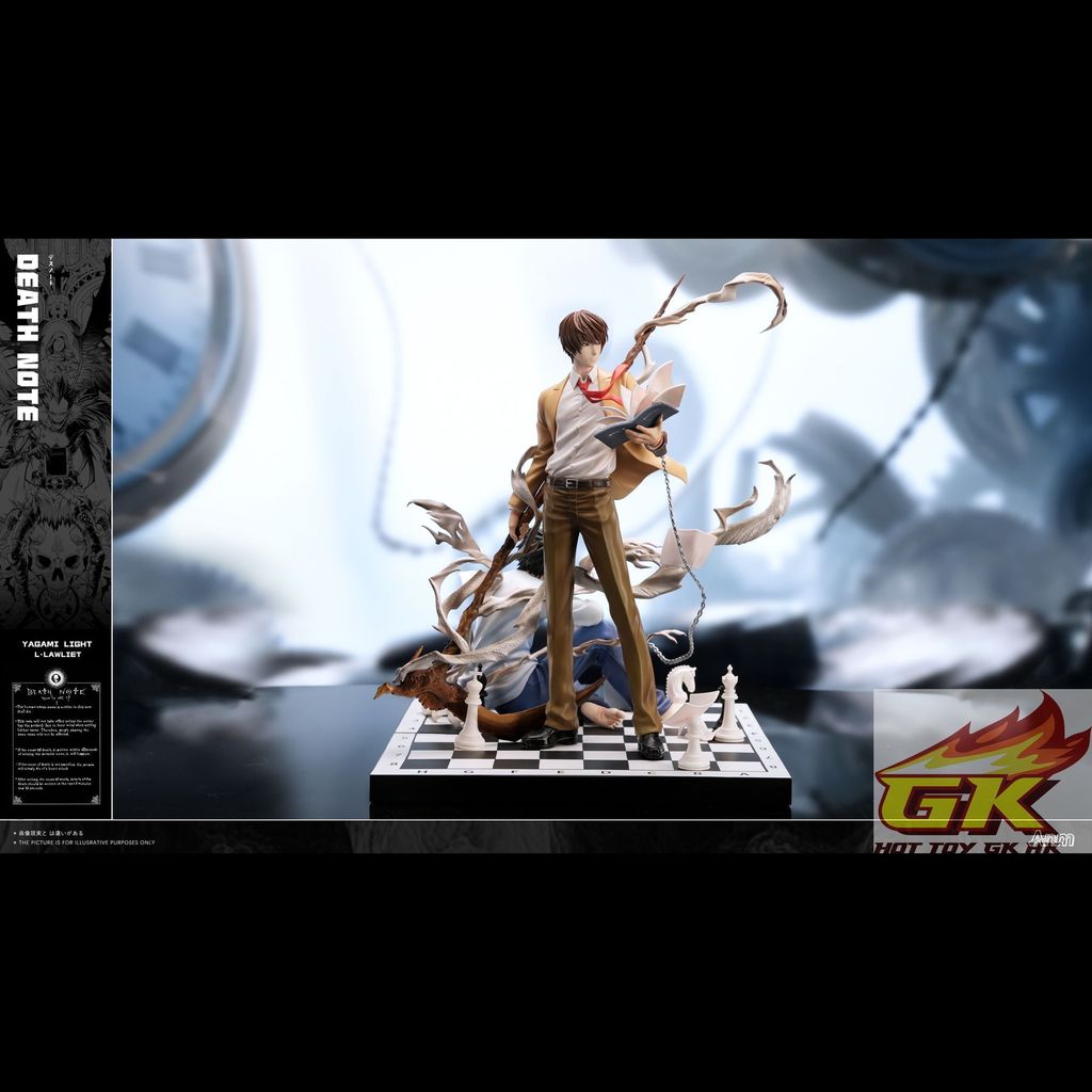 Weixin Image_20260330070909_143_282_結果