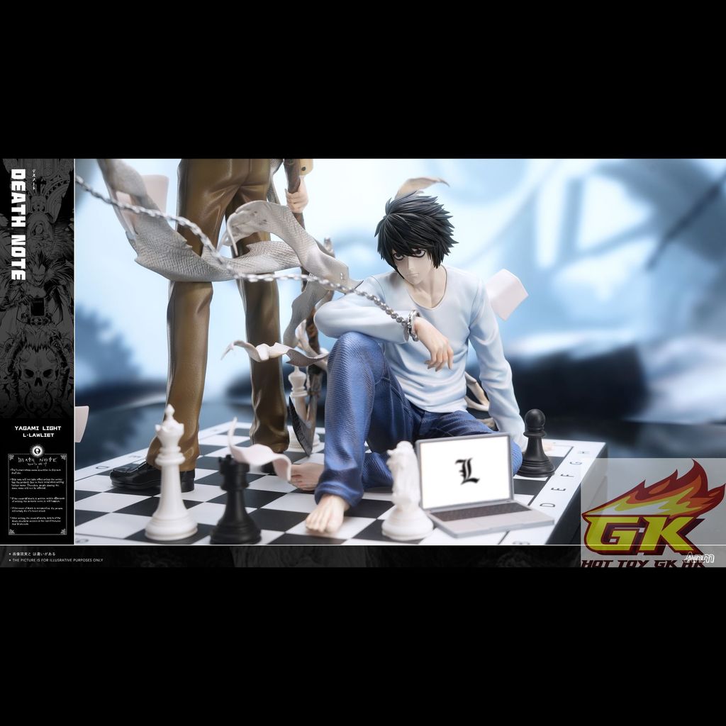 Weixin Image_20260330070929_146_282_結果