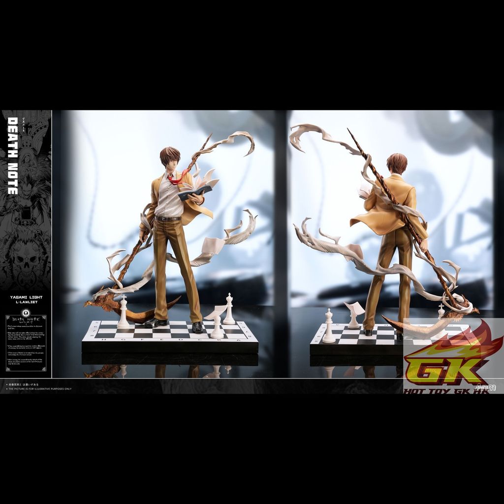 Weixin Image_20260330070946_149_282_結果