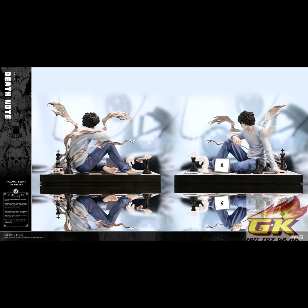 Weixin Image_20260330070952_150_282_結果