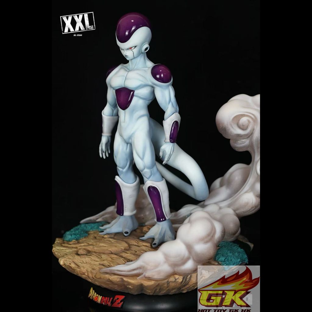 Weixin Image_20260330082910_70_2361_結果