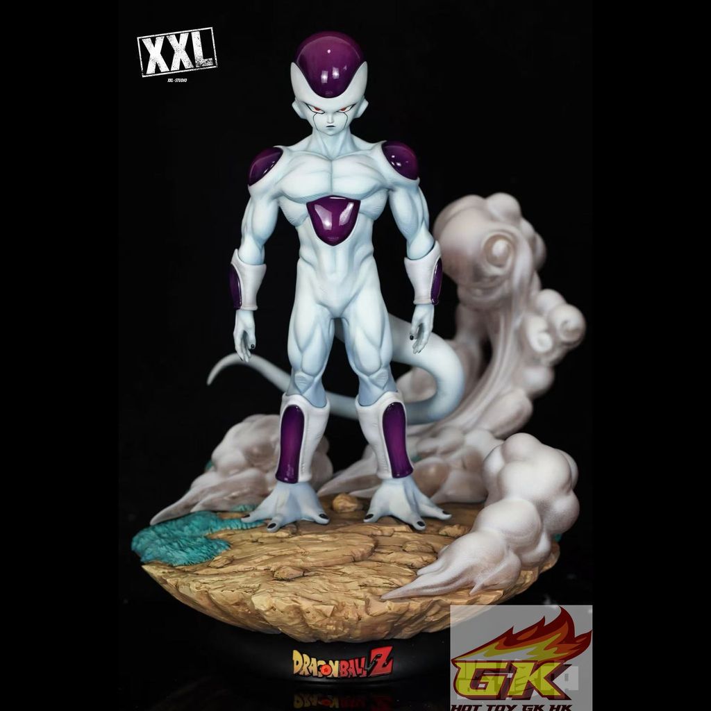 Weixin Image_20260330082900_68_2361_結果