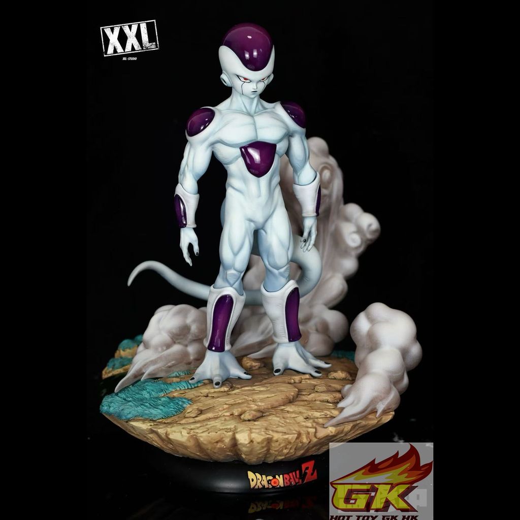 Weixin Image_20260330082914_71_2361_結果