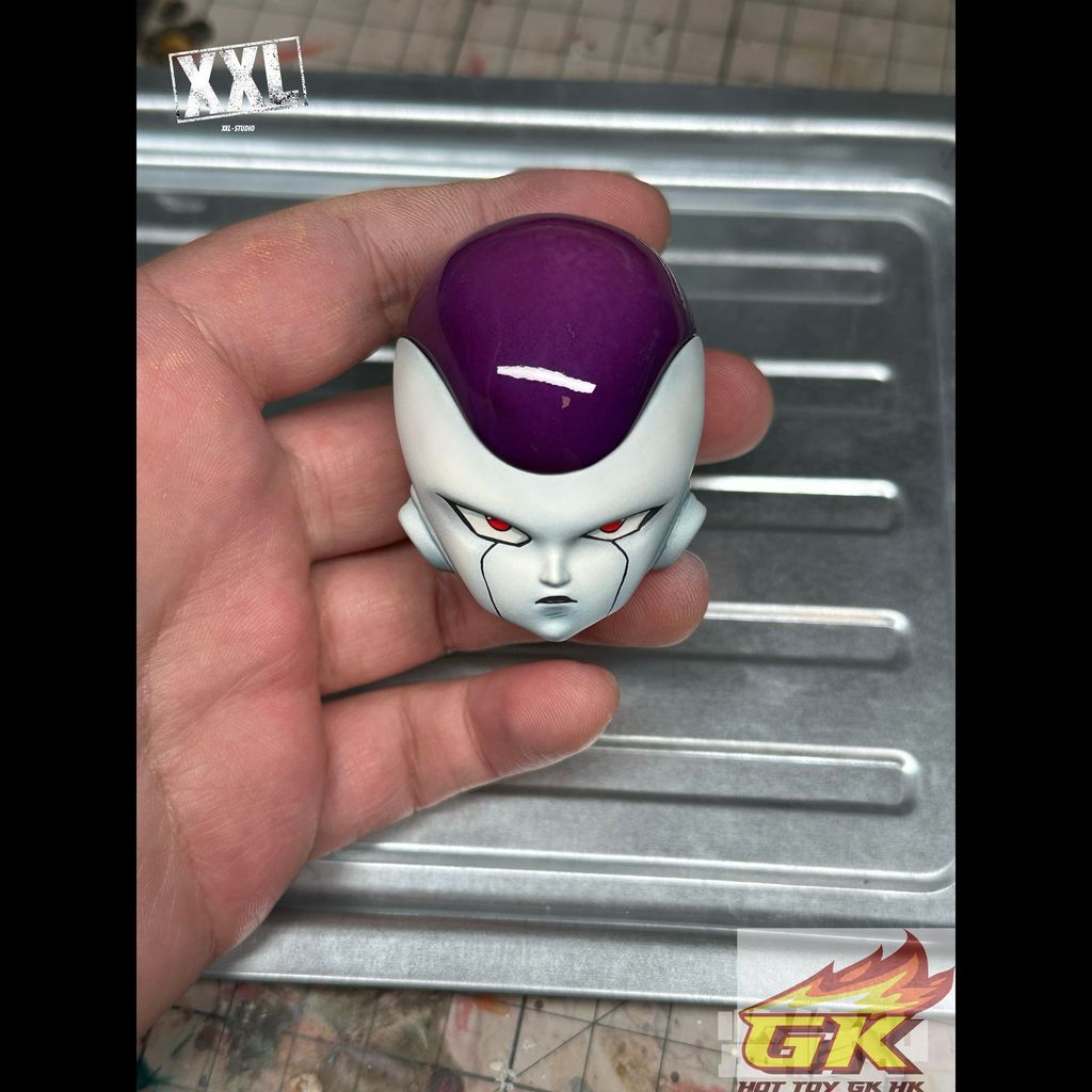 Weixin Image_20260330082851_67_2361_結果