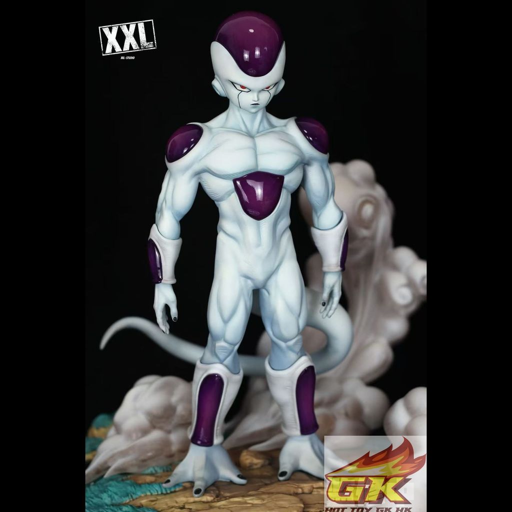 Weixin Image_20260330082919_72_2361_結果