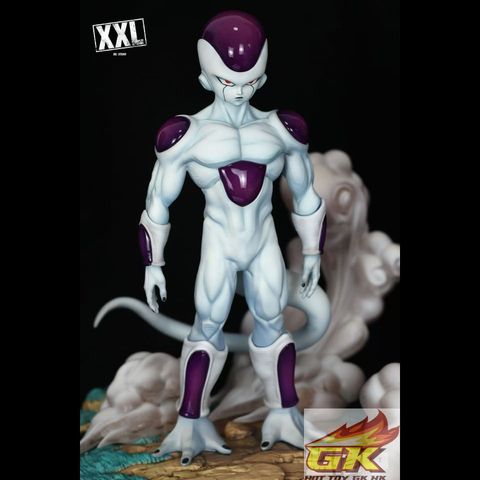 Weixin Image_20260330082919_72_2361_結果