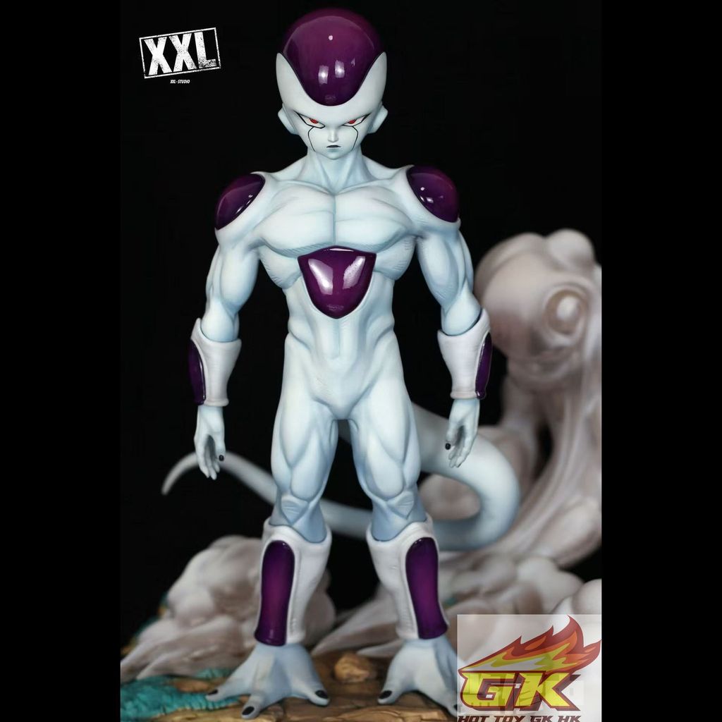 Weixin Image_20260330082905_69_2361_結果