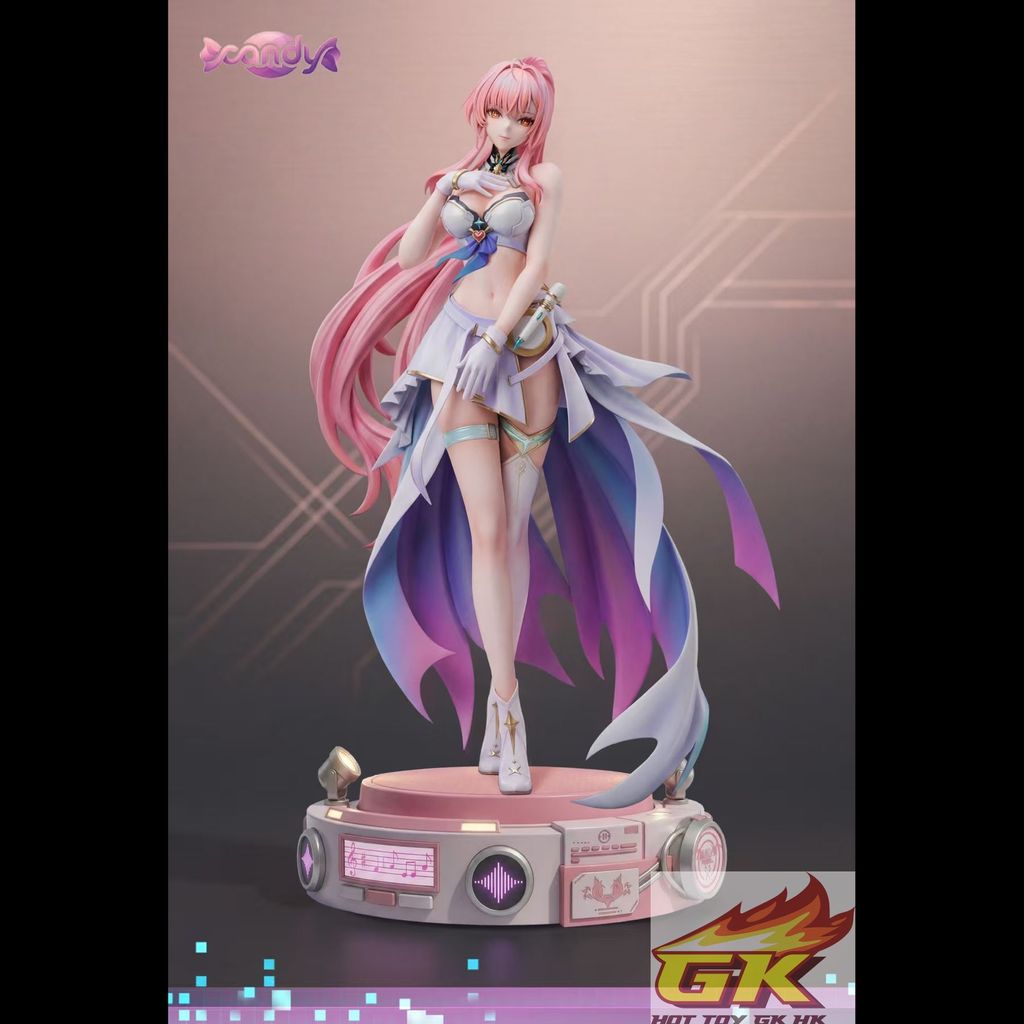 Weixin Image_20260330090632_3816_63_結果