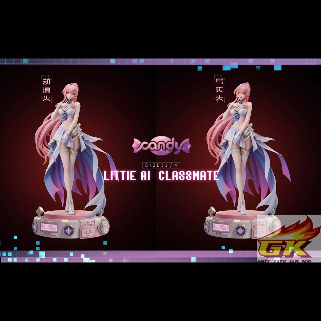 Weixin Image_20260330090633_3817_63_結果