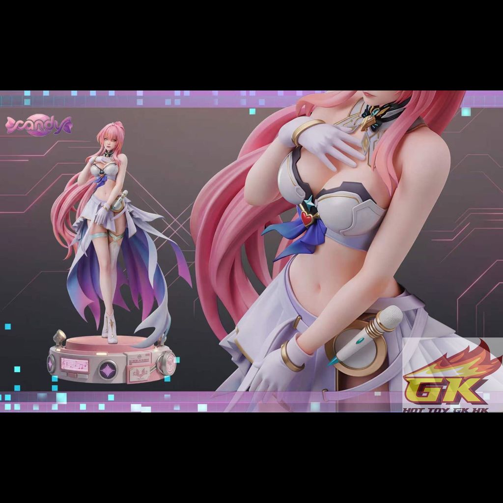 Weixin Image_20260330090637_3821_63_結果