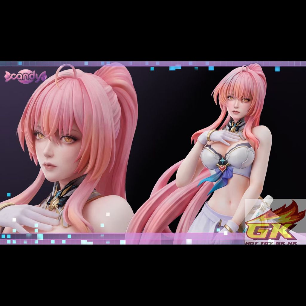 Weixin Image_20260330090635_3819_63_結果