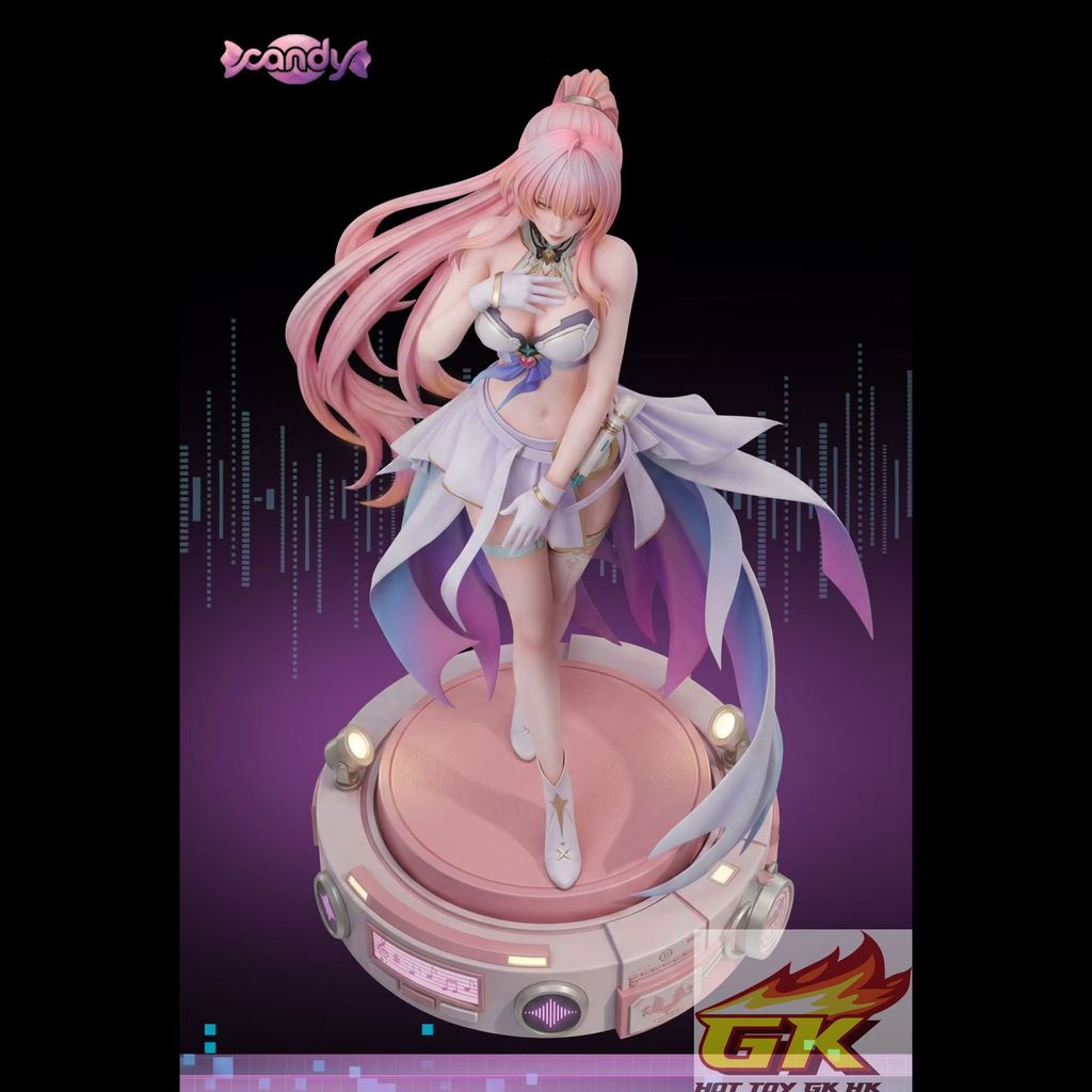 Weixin Image_20260330090634_3818_63_結果