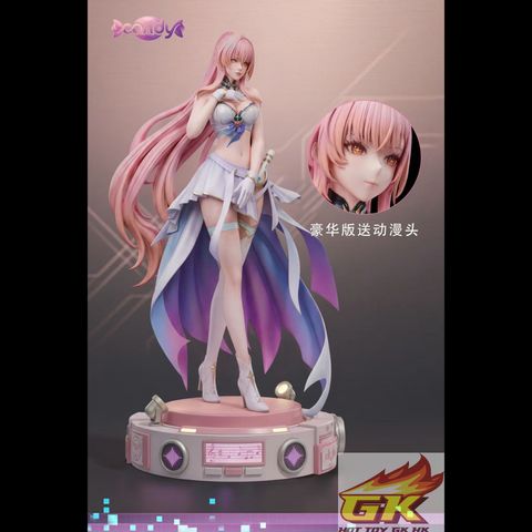 Weixin Image_20260330090636_3820_63_結果