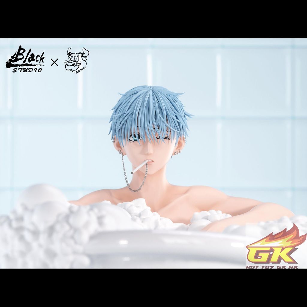 圖片_20260330073328_155_99_結果