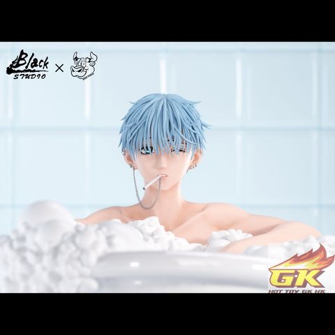 圖片_20260330073328_155_99_結果