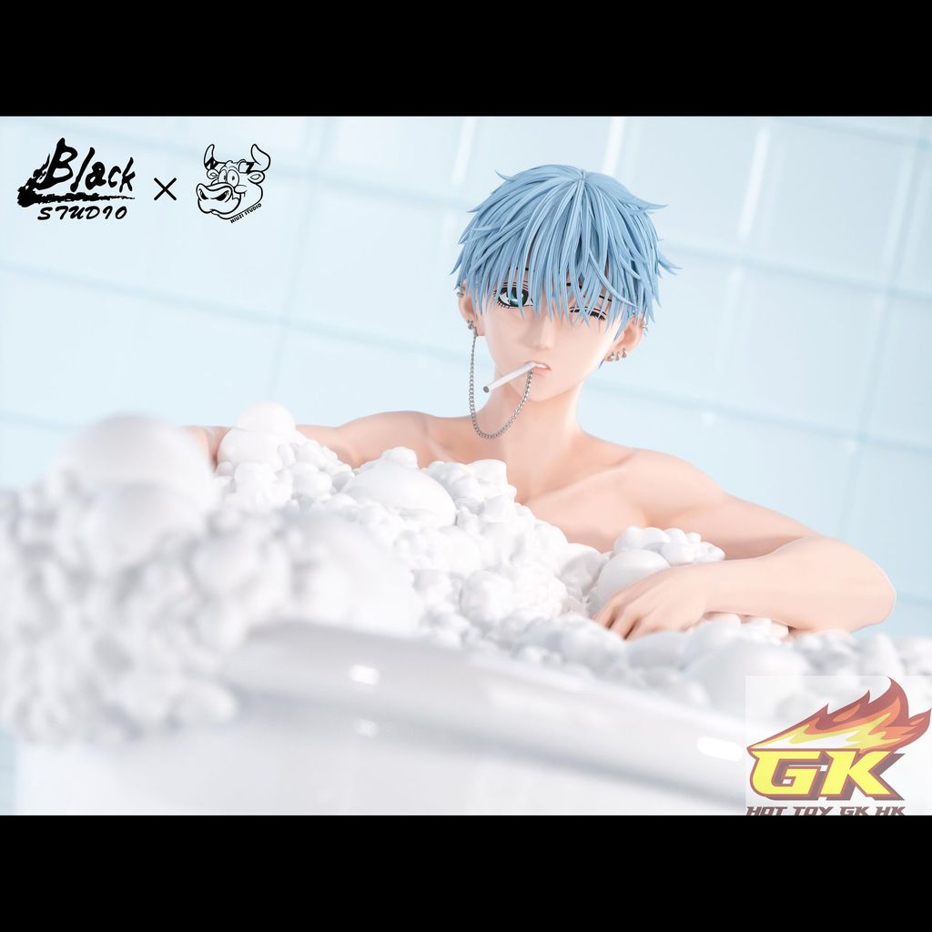 圖片_20260330073341_156_99_結果