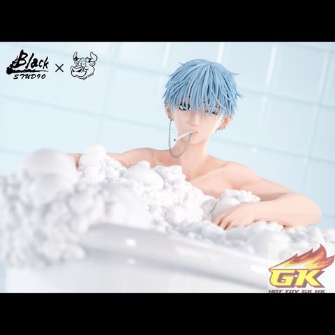 圖片_20260330073341_156_99_結果