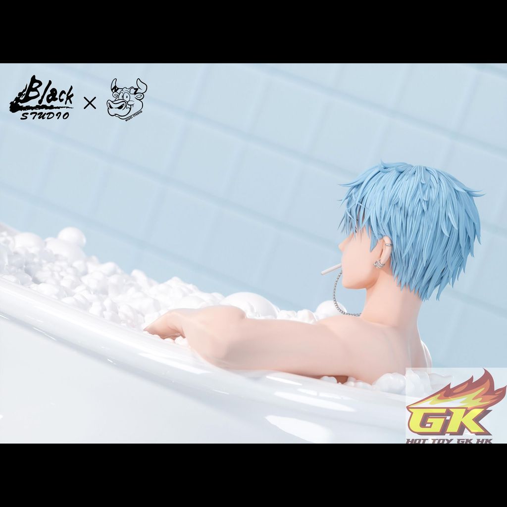 圖片_20260330073344_159_99_結果