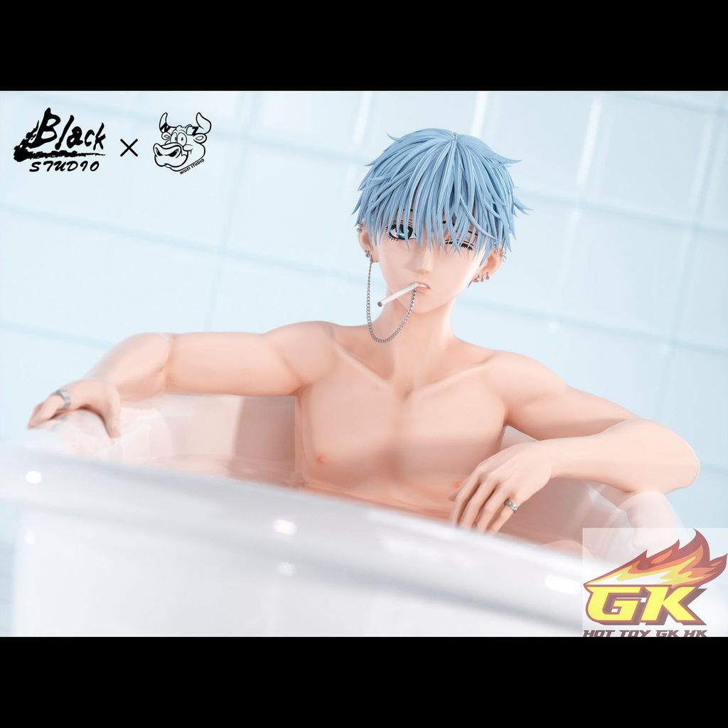 圖片_20260330073342_157_99_結果