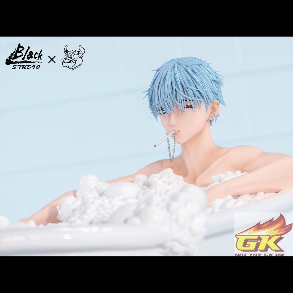 圖片_20260330073343_158_99_結果