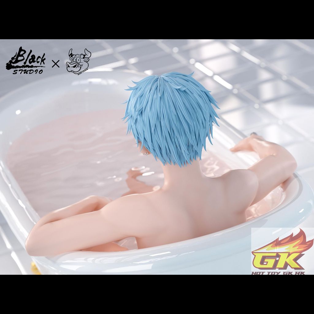 圖片_20260330073346_161_99_結果