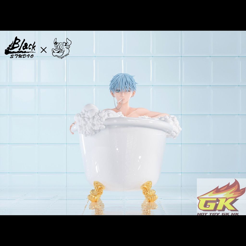 圖片_20260330073345_160_99_結果