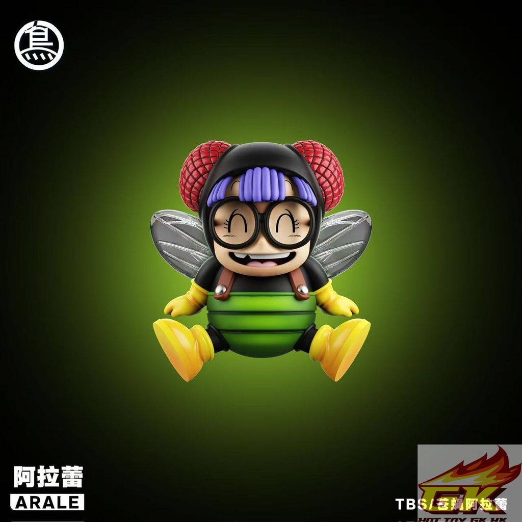 Weixin Image_20260330111744_31_270_結果