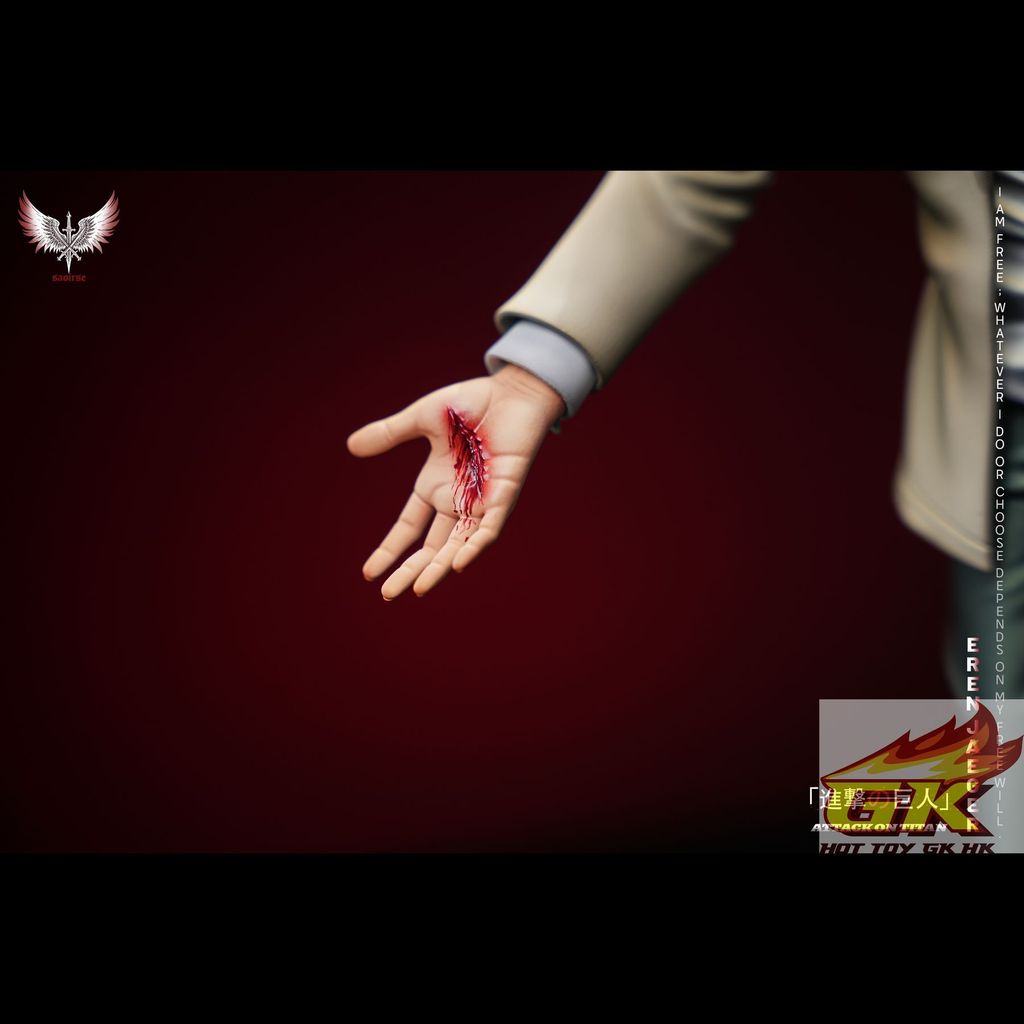 圖片_20260330071542_173_96_結果