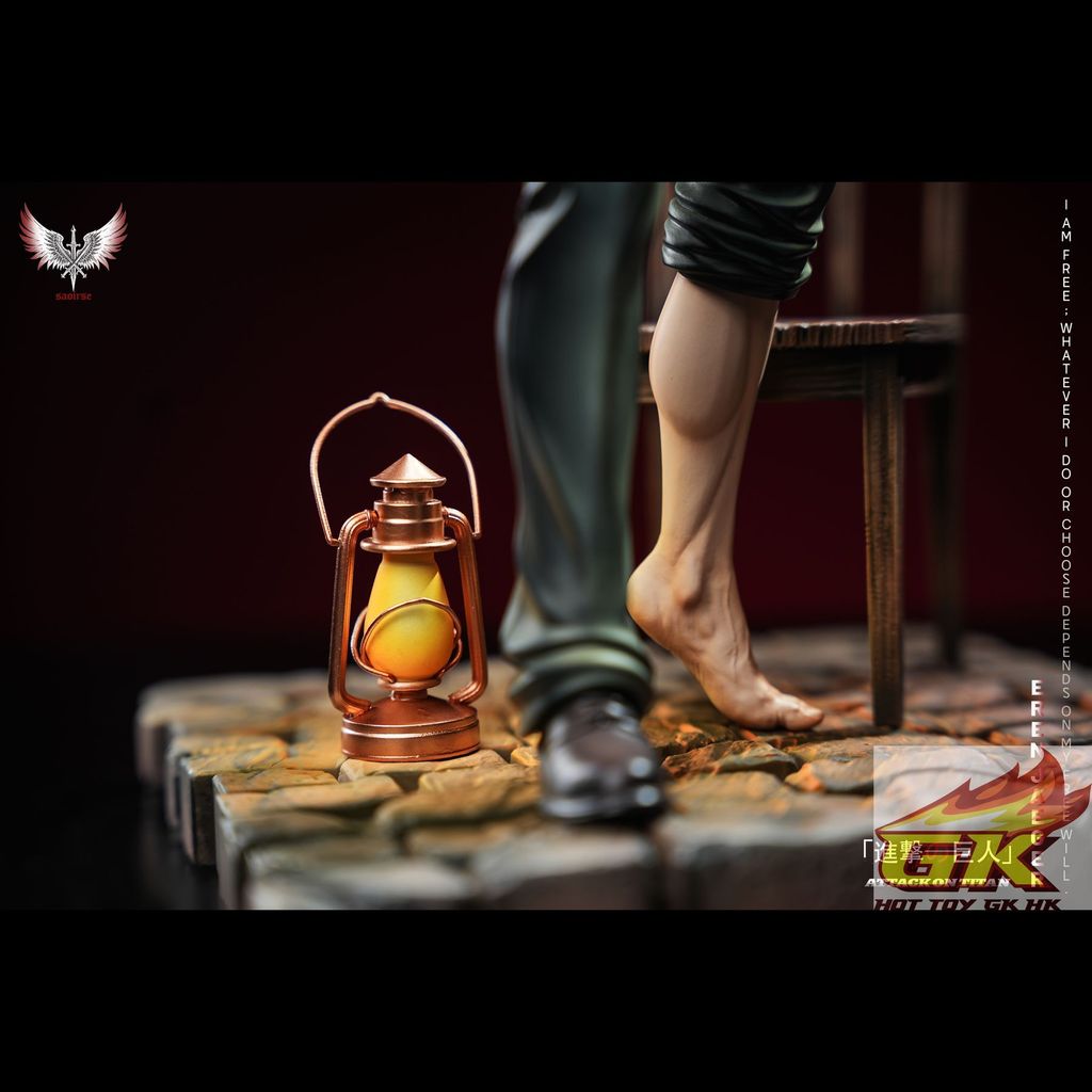 圖片_20260330071531_172_96_結果