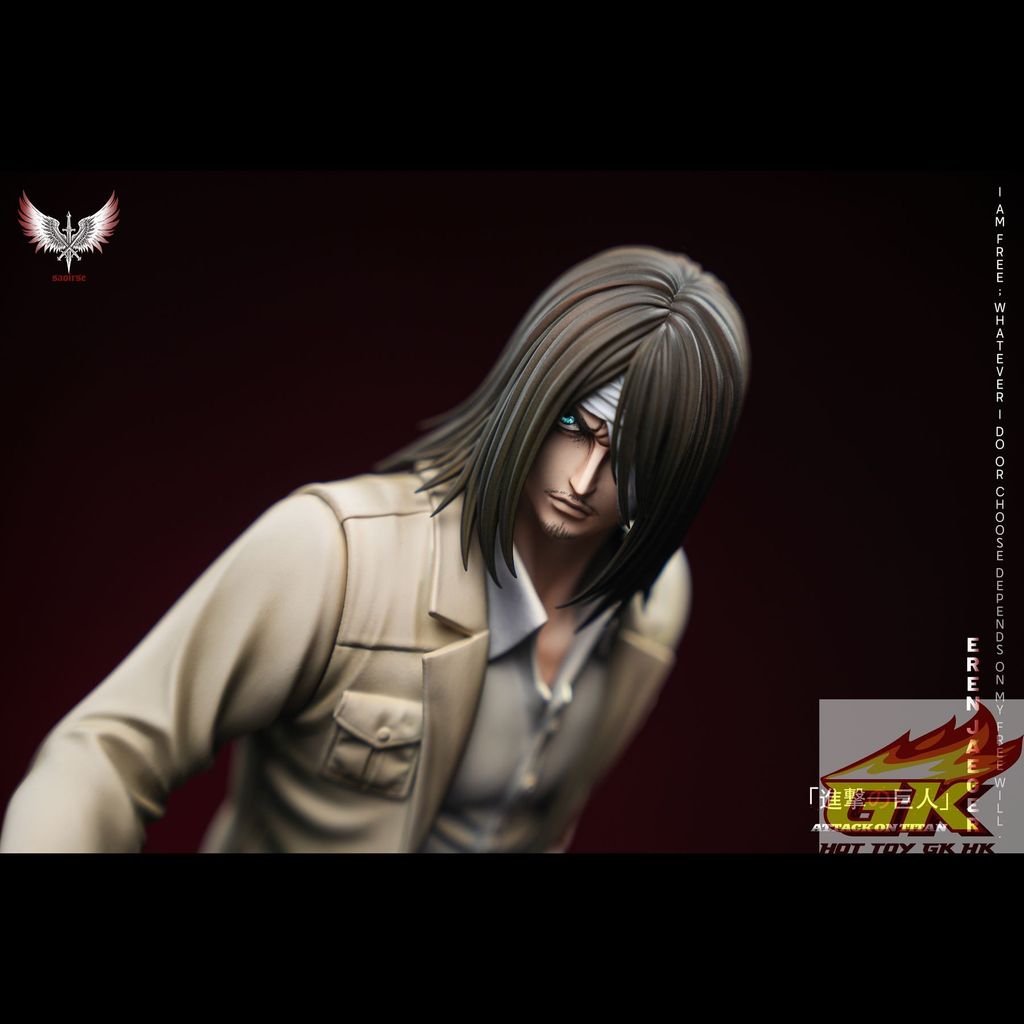 圖片_20260330071500_170_96_結果