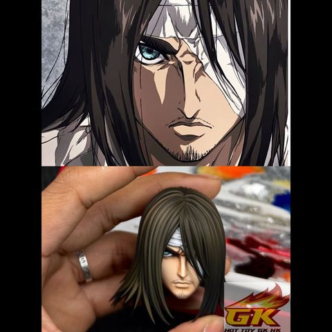 圖片_20260330071418_167_96_結果