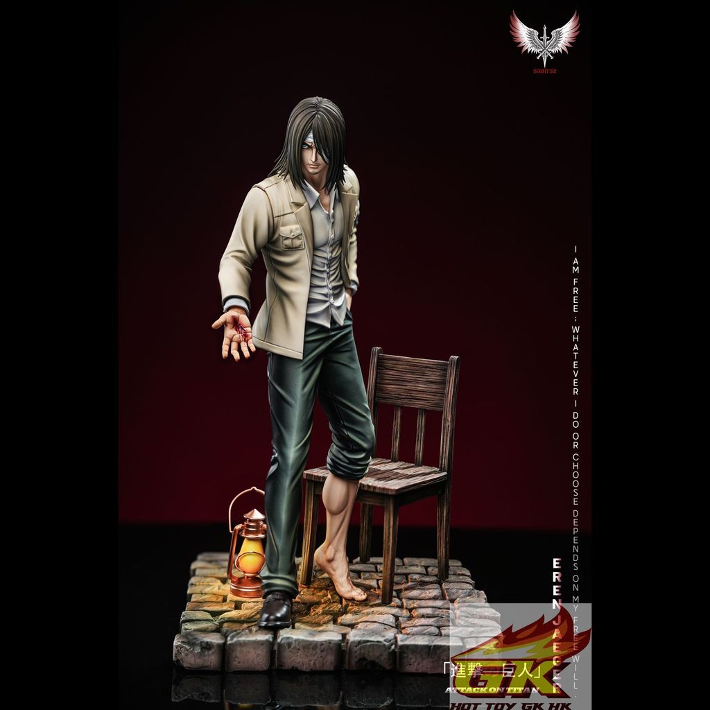 圖片_20260330071446_169_96_結果