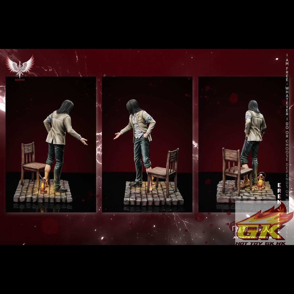 圖片_20260330071552_174_96_結果