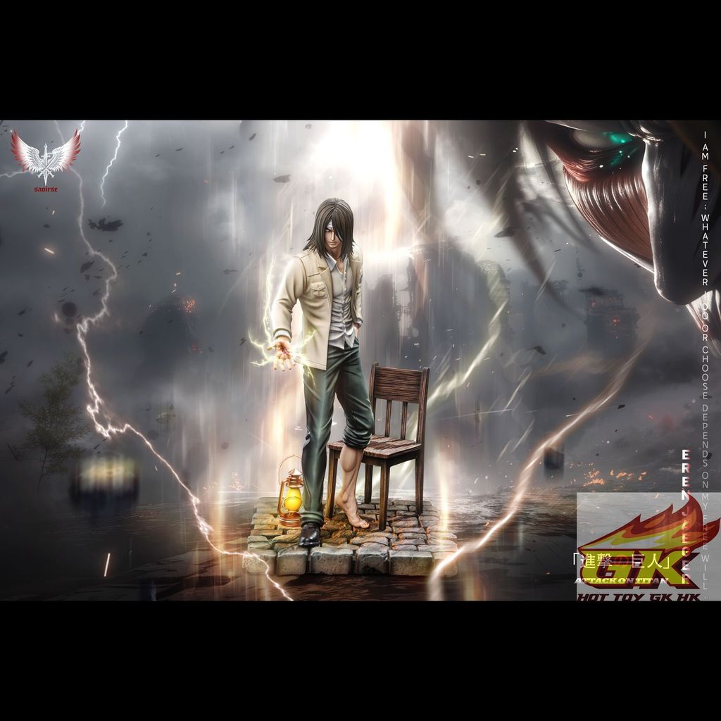 圖片_20260330071433_168_96_結果