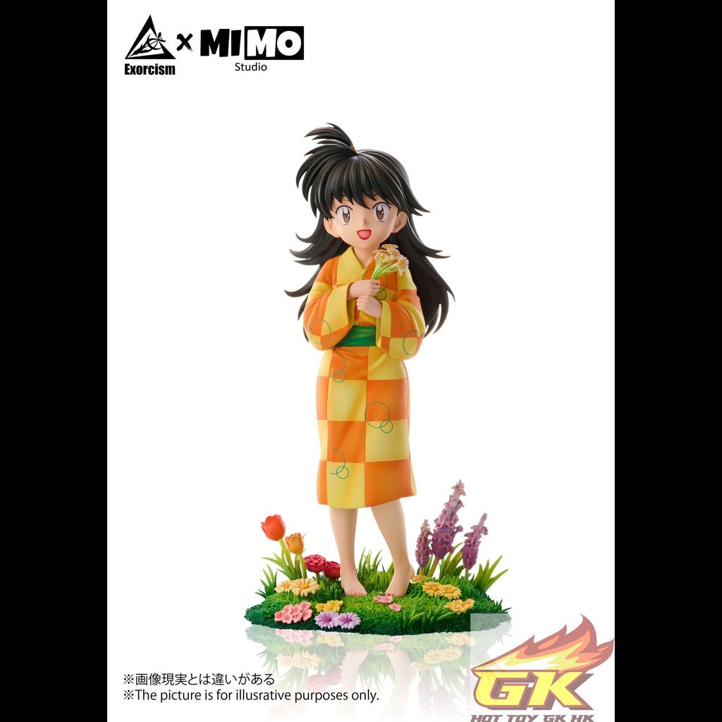 圖片_20260330112519_53_4185_結果