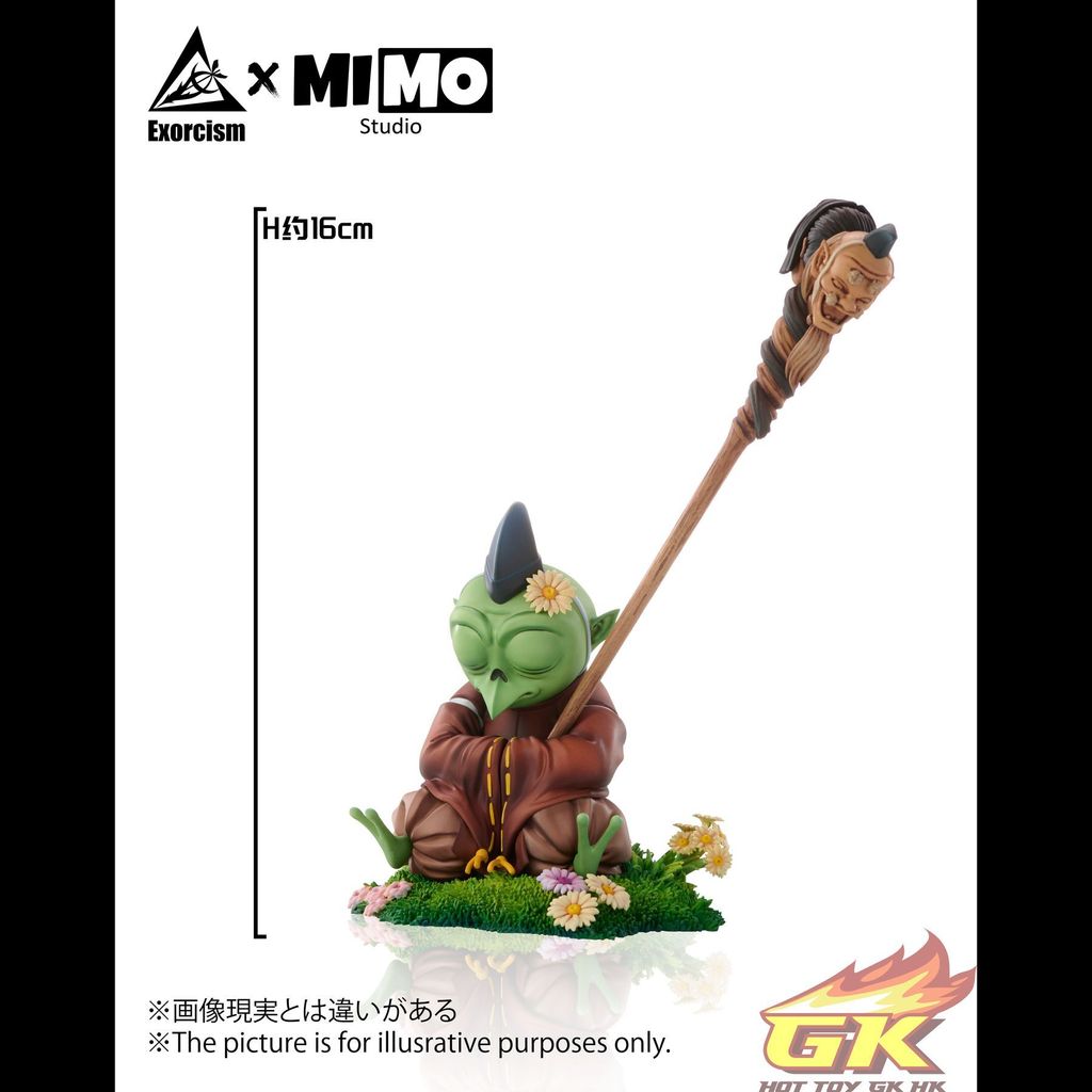 圖片_20260330112526_59_4185_結果