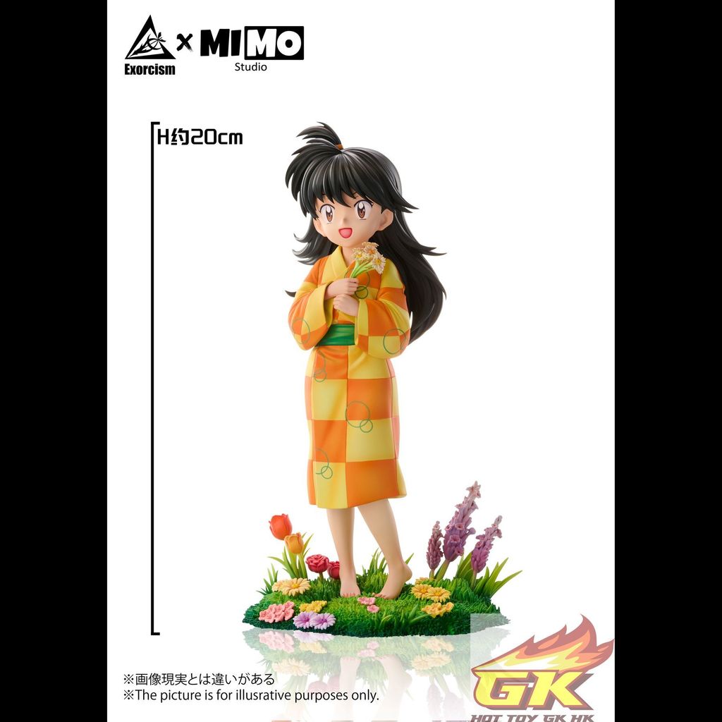 圖片_20260330112522_55_4185_結果