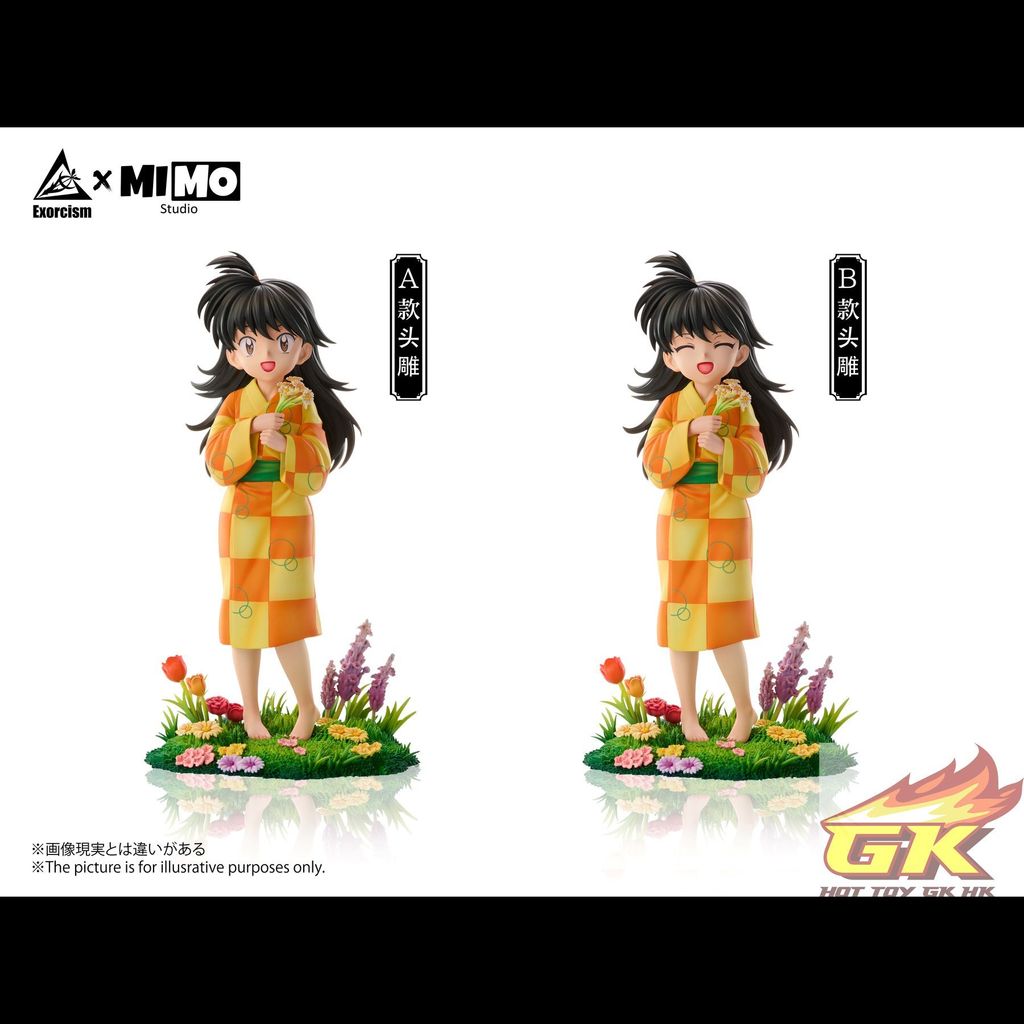 圖片_20260330112523_56_4185_結果