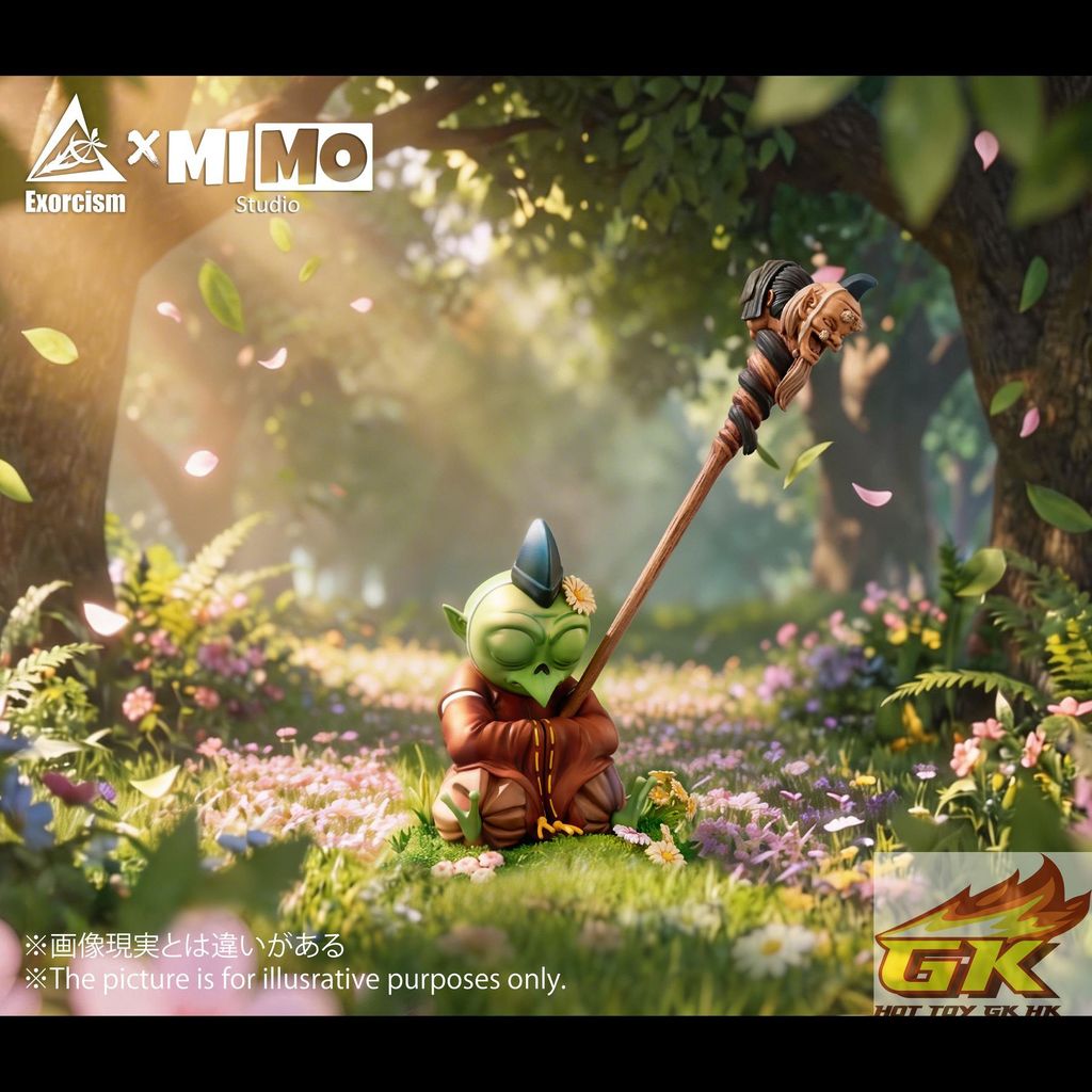 圖片_20260330112524_57_4185_結果