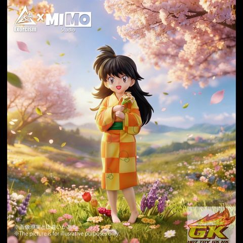 圖片_20260330112516_51_4185_結果