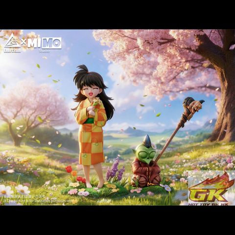 圖片_20260330112515_50_4185_結果