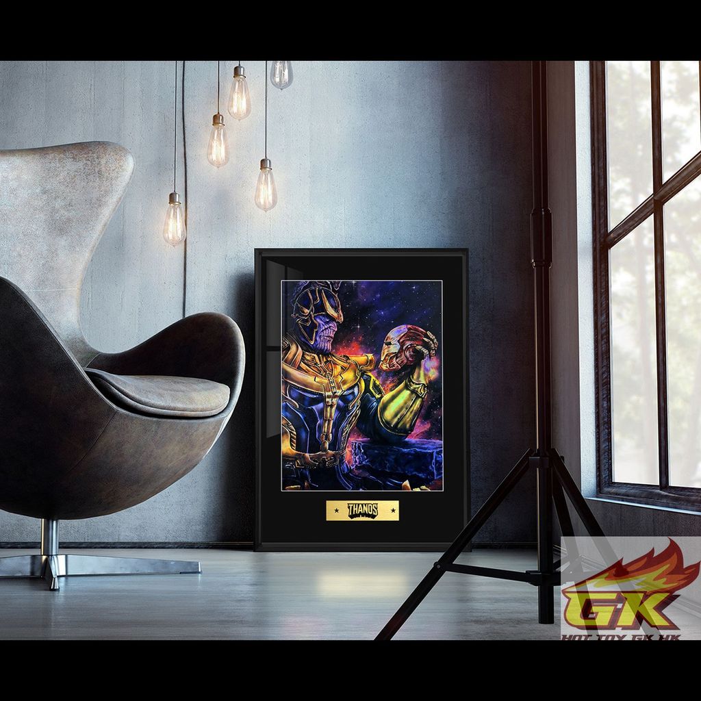 Weixin Image_20260330070946_879_425_結果