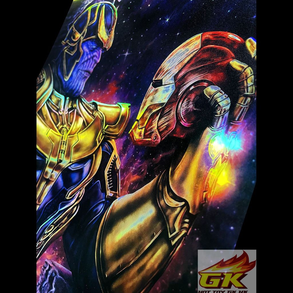 Weixin Image_20260330070943_877_425_結果