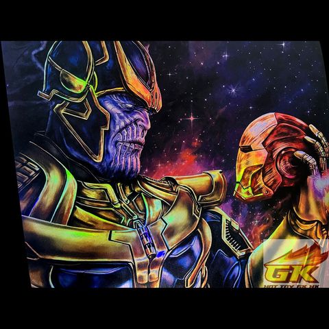 Weixin Image_20260330070939_874_425_結果