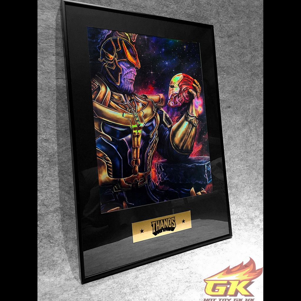 Weixin Image_20260330070942_876_425_結果