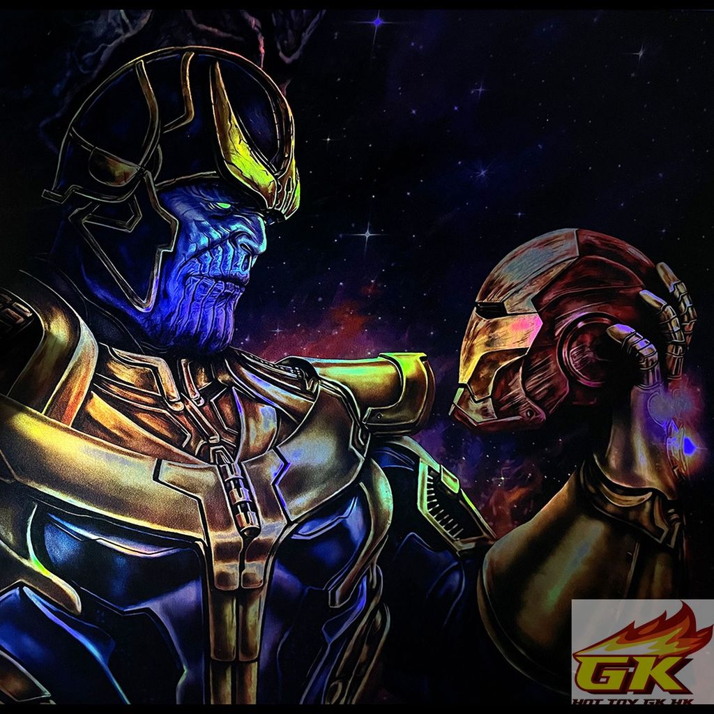 Weixin Image_20260330070945_878_425_結果