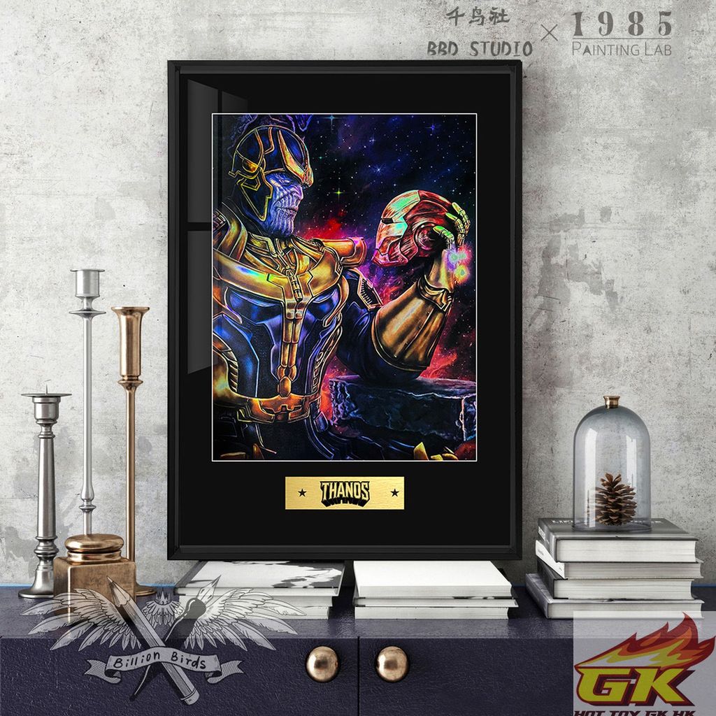 Weixin Image_20260330070940_875_425_結果