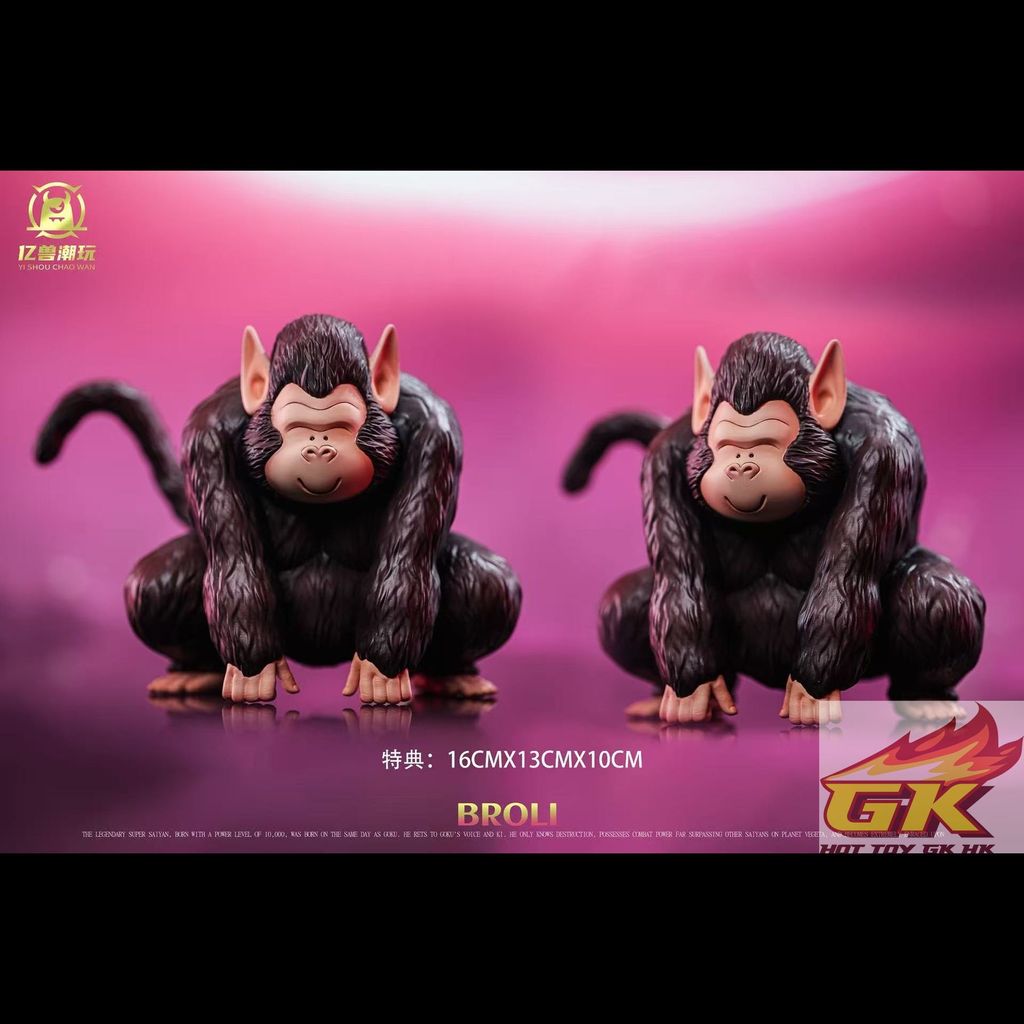 Weixin Image_20260330065719_163_184_結果