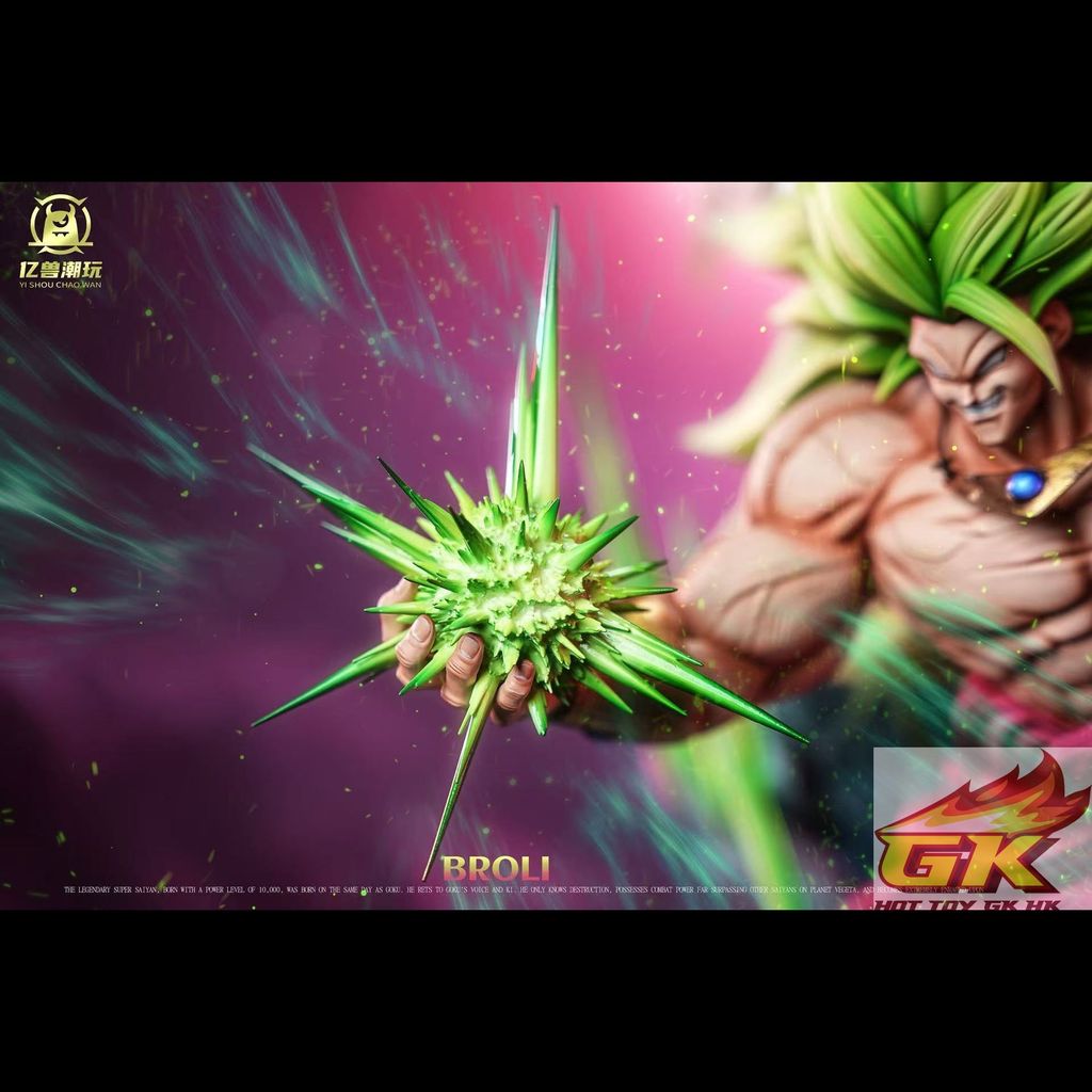 Weixin Image_20260330065657_158_184_結果