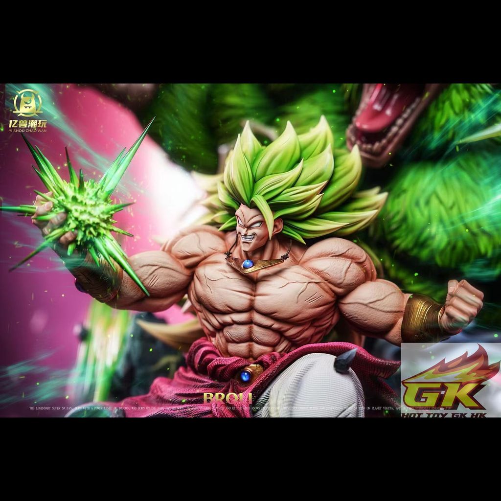 Weixin Image_20260330065628_154_184_結果